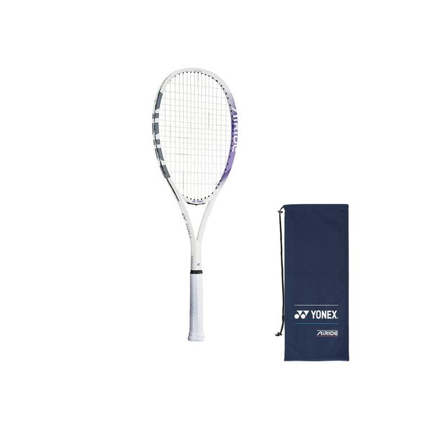 YONEX ヨネックス(YONEX)(メンズ、レディース)ソフトテニス YONEX ヨネックス(YONEX)(メンズ、レディース)ソフトテニス