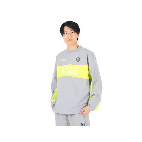 supersportsxebio_10850013801