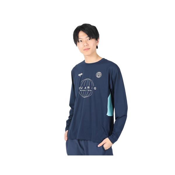 supersportsxebio_10850015501