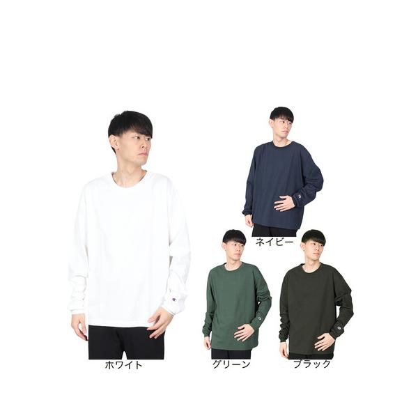 Champion（チャンピオン） チャンピオン-ヘリテイジ（CHAMPION