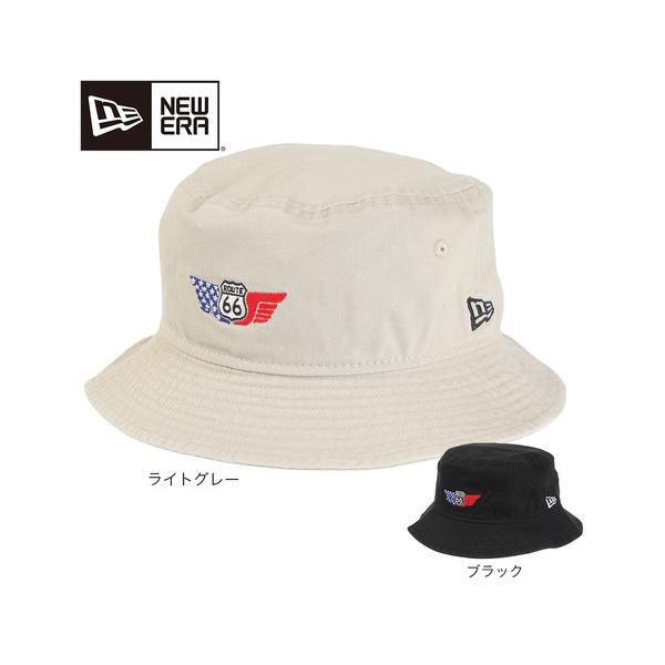 NEW ERA ニューエラ（NEW ERA）（メンズ、レディース）帽子