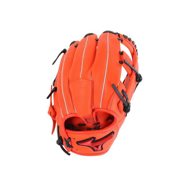 ミズノ MIZUNO スーパースポーツゼビオ ゼビオ Super Sports XEBIO 野球 BASEBALL 少年野球 野球用品 野球グッズ ベースボールグッズ 野球グラブ 野球グローブ 野球ミット 軟式用グラブ 軟式グラブ 軟式グロ...