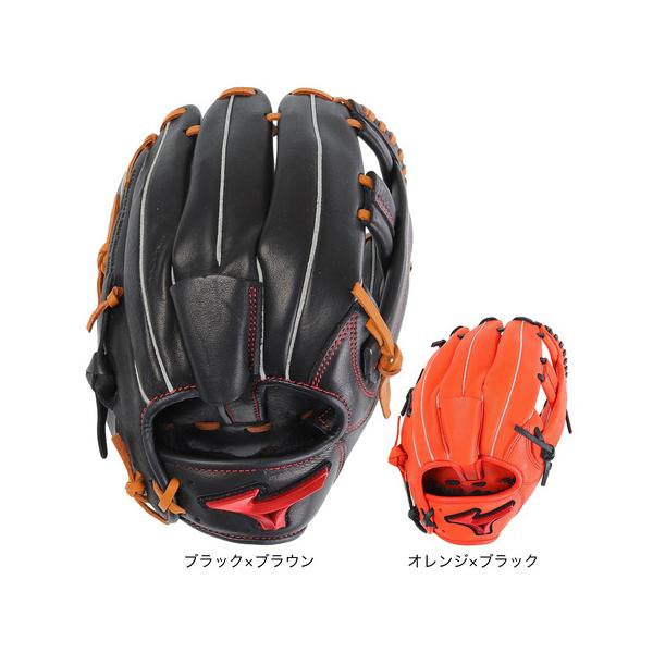 ミズノ MIZUNO スーパースポーツゼビオ ゼビオ Super Sports XEBIO 野球 BASEBALL 少年野球 野球用品 野球グッズ ベースボールグッズ 野球グラブ 野球グローブ 野球ミット 軟式用グラブ 軟式グラブ 軟式グロ...