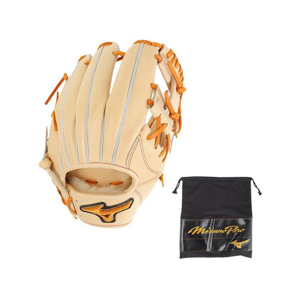 ミズノ(MIZUNO)軟式用グラブ 内野手 ミズノプロ Classic BSS 1AJGR30003 8049 野球グローブ … MIZUNO（ミズノ） （メンズ）軟式用グラブ 内野手 ミズノプロ Classic