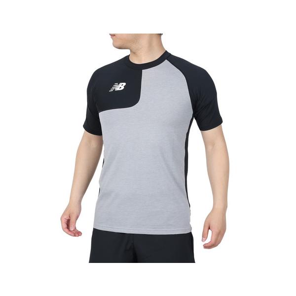 ニューバランス（new balance）（メンズ）野球 アンダーシャツ BP  