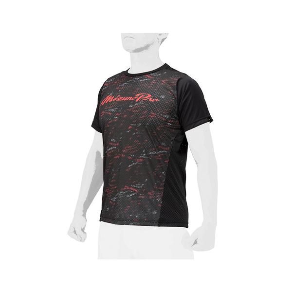 supersportsxebio_10850190801