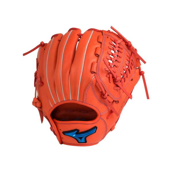 ミズノ MIZUNO スーパースポーツゼビオ ゼビオ Super Sports XEBIO ソフトボール ソフトボール用品 ジュニアソフトボール ソフトボールグッズ ソフトボール用 ソフトボールグラブ ソフトボールグローブ ソフトボールミッ...
