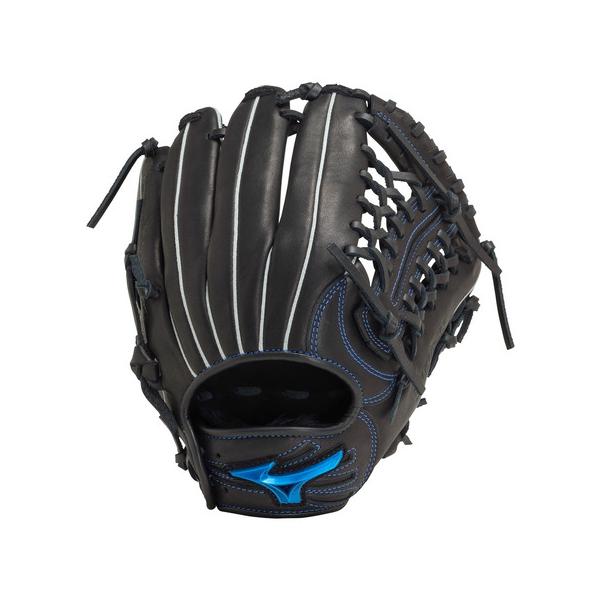 ミズノ MIZUNO スーパースポーツゼビオ ゼビオ Super Sports XEBIO ソフトボール ソフトボール用品 ジュニアソフトボール ソフトボールグッズ ソフトボール用 ソフトボールグラブ ソフトボールグローブ ソフトボールミッ...