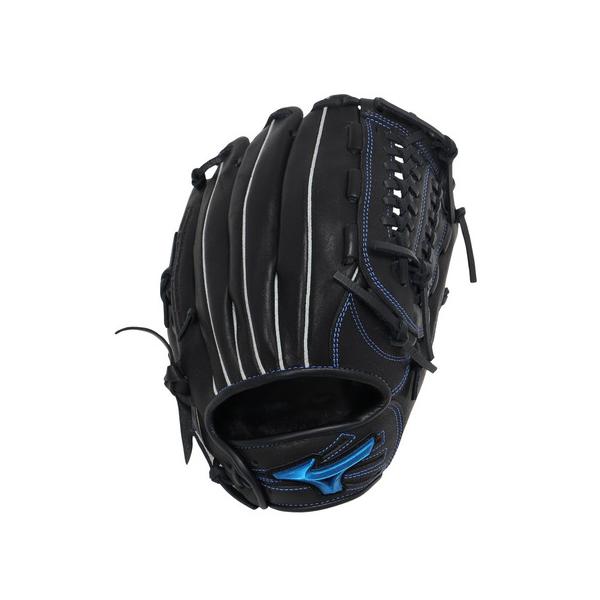 ミズノ MIZUNO スーパースポーツゼビオ ゼビオ Super Sports XEBIO ソフトボール ソフトボール用品 ジュニアソフトボール ソフトボールグッズ ソフトボール用 ソフトボールグラブ ソフトボールグローブ ソフトボールミッ...