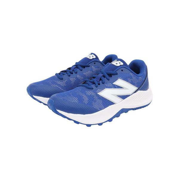 ニューバランス new balance newbalance スーパースポーツゼビオ ゼビオ Super Sports XEBIO 野球 BASEBALL 少年野球 野球用品 野球シューズ ベースボールシューズ シューズ 靴 トレーニングシ...