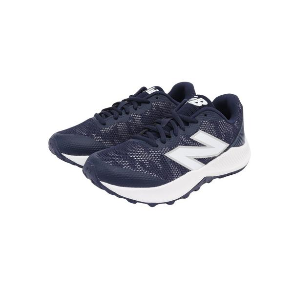 New Balance ニューバランス（new balance）（キッズ）野球