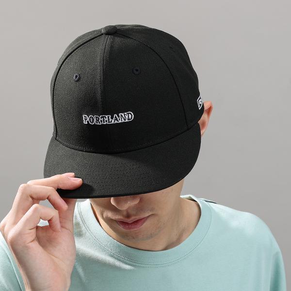 RIZE キャップ　新品 supersportsxebio_10850206601