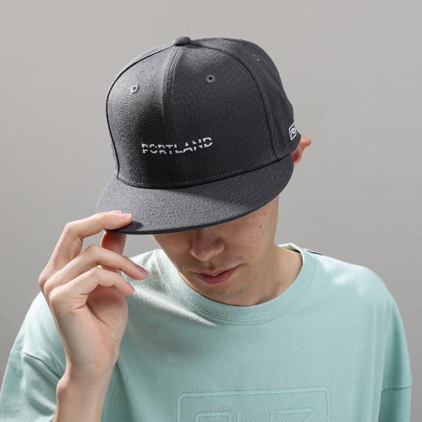 ライズ ライズ（RYZ）（メンズ、レディース）CORRECTION ロゴ ベース