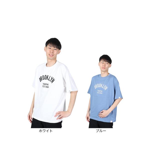 YAKPAK（ヤックパック） ヤックパック（YAK PAK）（メンズ、レディース
