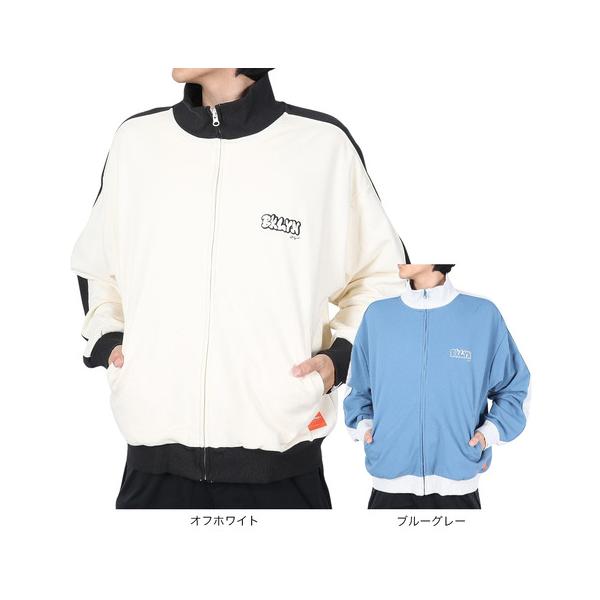 supersportsxebio_10850358801