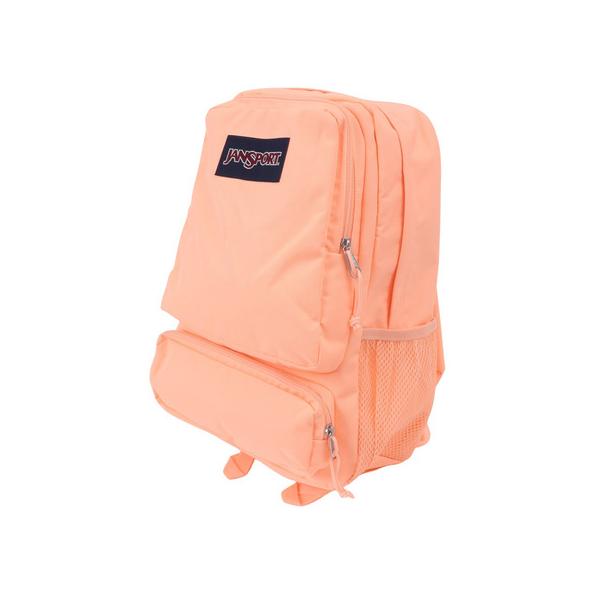 JANSPORT（ジャンスポーツ） （メンズ、レディース）バックパック