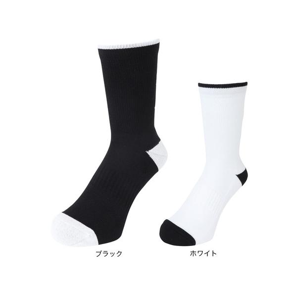 2024年春夏モデル 2024ssmodel エゴザル EGOZARU スーパースポーツゼビオ ゼビオ Super Sports XEBIO くつ下 くつした バスケットボール バスケット バスケ basketball バスケットボール小物...