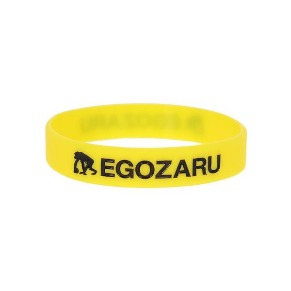 エゴザル EGOZARU スーパースポーツゼビオ ゼビオ Super Sports XEBIO バスケットボール バスケット バスケ basketball バスケットボール小物 アクセサリー EZAC-F2350 メンズ レディース ユニセ...