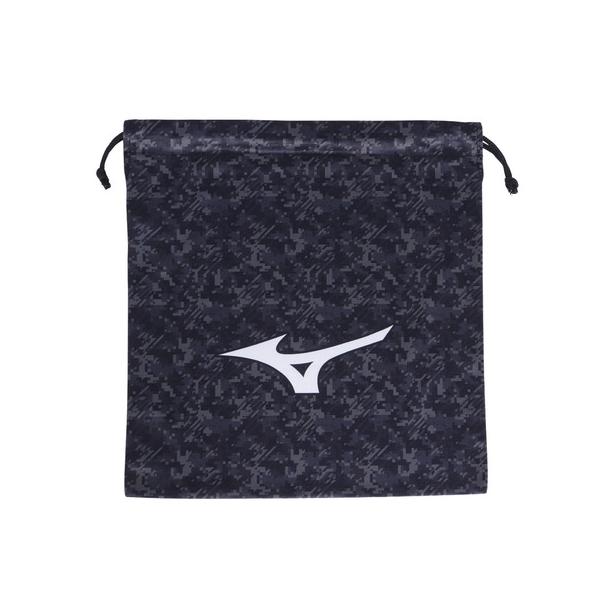 ミズノ MIZUNO スーパースポーツゼビオ ゼビオ Super Sports XEBIO BAG バッグ カバン かばん 鞄 野球 BASEBALL ベースボール 野球用品 野球小物 ベースボール小物 アクセサリー 野球バッグ バッグ 野...