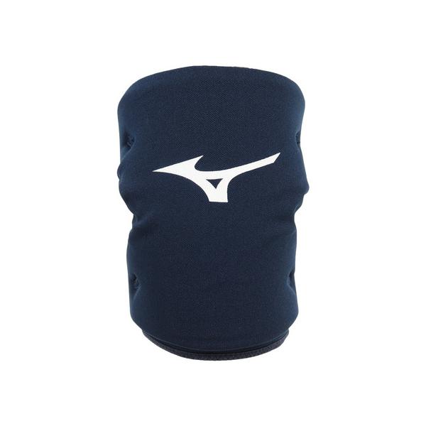 ミズノ MIZUNO スーパースポーツゼビオ ゼビオ Super Sports XEBIO 野球 BASEBALL ベースボール 野球用品 野球小物 ベースボール小物 アクセサリー 野球防具 防具 Men's Mens メンズ めんず 男性...