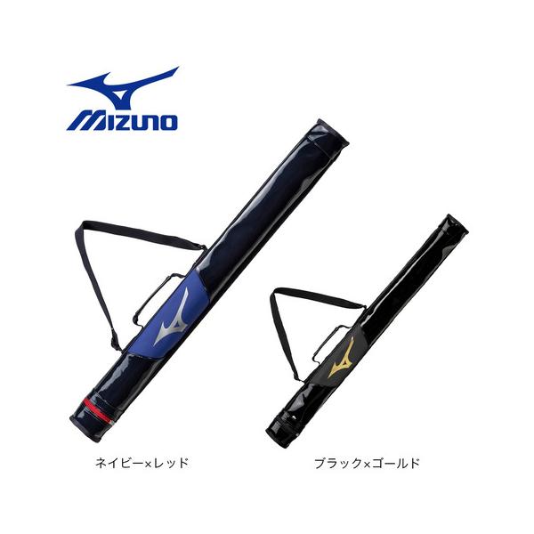 ミズノ MIZUNO スーパースポーツゼビオ ゼビオ Super Sports XEBIO BAG バッグ カバン かばん 鞄 野球 BASEBALL ベースボール 野球用品 野球小物 ベースボール小物 アクセサリー 野球バッグ バッグ 野...