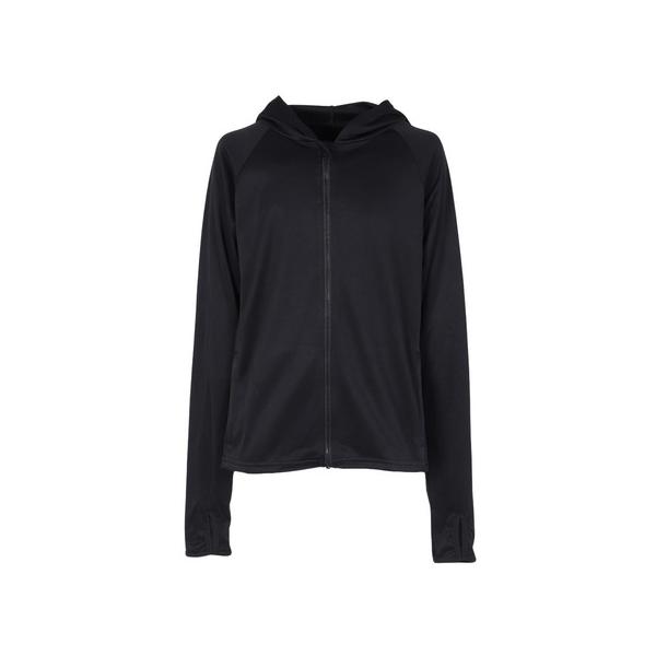 ニッキーキッズ NIKKI KIDS ヴィクトリア ビクトリア サーフ&amp;スノー Victoria Surf&amp;Snow マリンウェア ラッシュガード 長袖 パーカー ロングスリーブ ジップアップ フルジップ スクール水着 水陸...