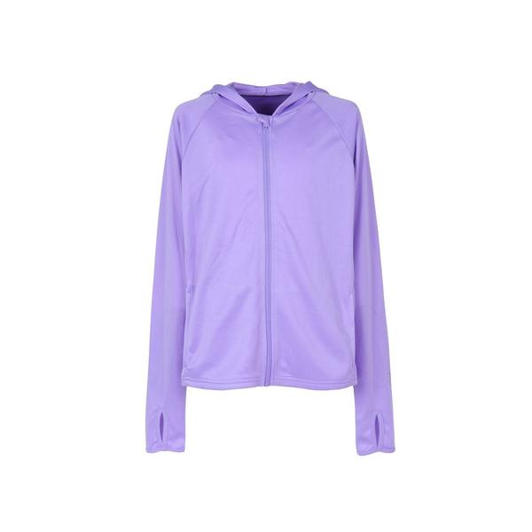 ニッキーキッズ NIKKI KIDS ヴィクトリア ビクトリア サーフ&amp;スノー Victoria Surf&amp;Snow?マリンウェア ラッシュガード 長袖 パーカー ロングスリーブ ジップアップ フルジップ スクール水着 水陸...