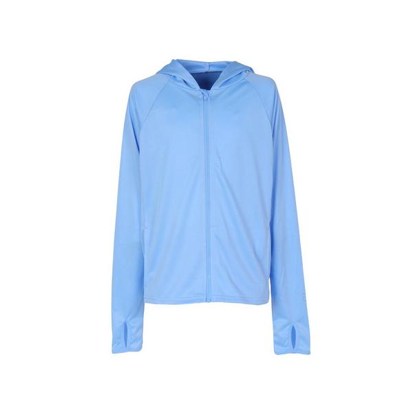 ニッキーキッズ NIKKI KIDS ヴィクトリア ビクトリア サーフ&amp;スノー Victoria Surf&amp;Snow?マリンウェア ラッシュガード 長袖 パーカー ロングスリーブ ジップアップ フルジップ スクール水着 水陸...