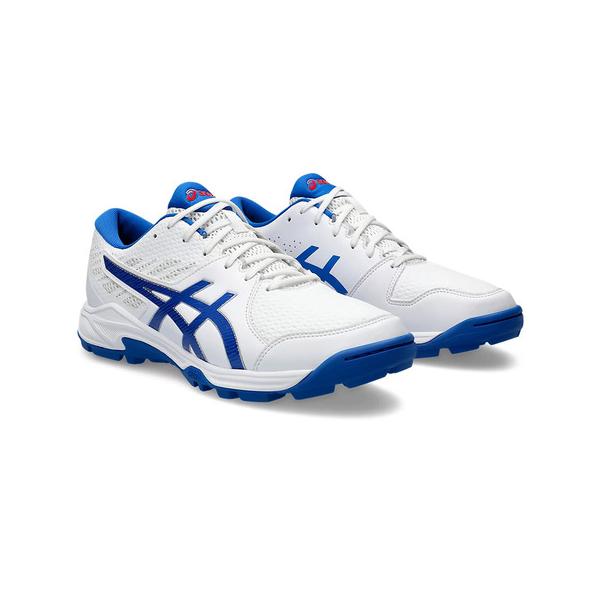 アシックス（ASICS）（メンズ、レディース）ハンドボールシューズ アウトドア用 屋外用 GEL-PEAKE 2 1113A036.104