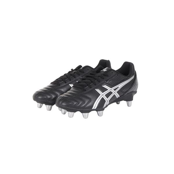ASICS アシックス(ASICS)(メンズ)ラグビースパイク ラグビー ASICS アシックス(ASICS)(メンズ)ラグビースパイク ラグビー