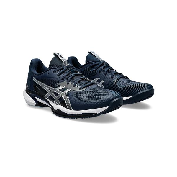 ASICS（アシックス） （メンズ）オールコート用 テニスシューズ