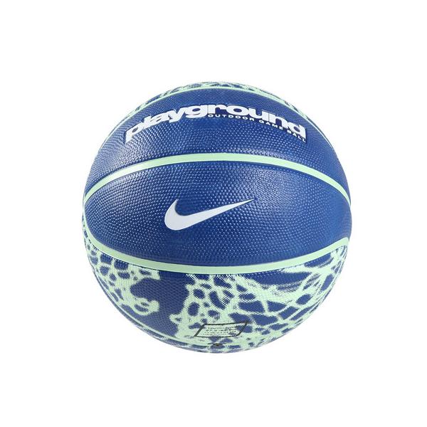 supersportsxebio_10850603201