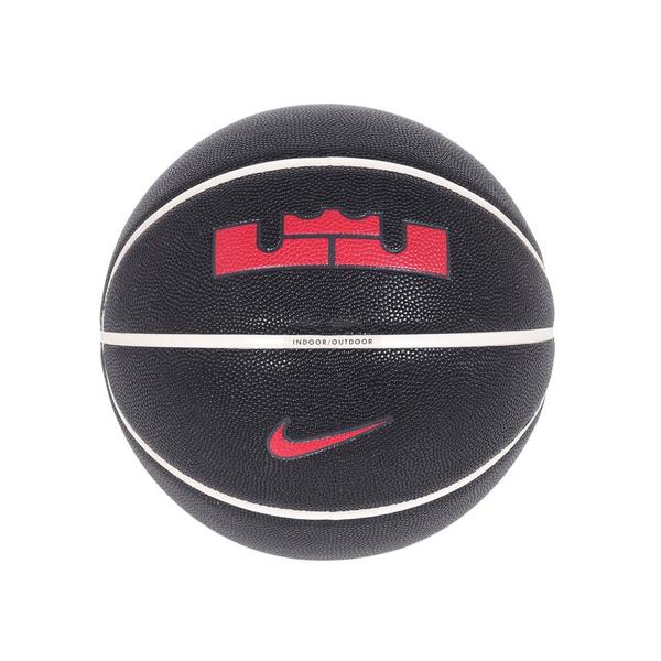 NIKE（ナイキ） （メンズ）バスケットボール 7号球 レブロンオール