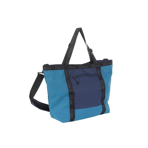 ヴェルディ×アスレタ　トートバック 2025東京ヴェルディお楽しみ袋』販売のお知らせ | 東京ヴェルディ