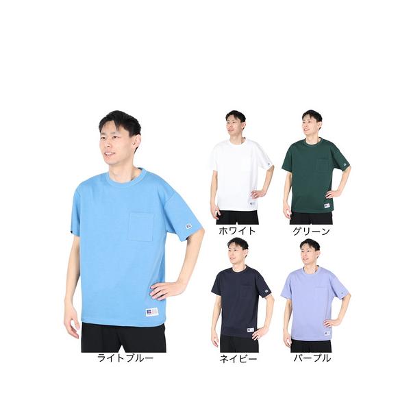 supersportsxebio_10850621701