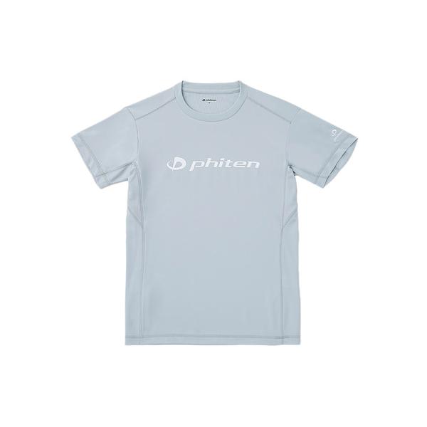 supersportsxebio_10850624401