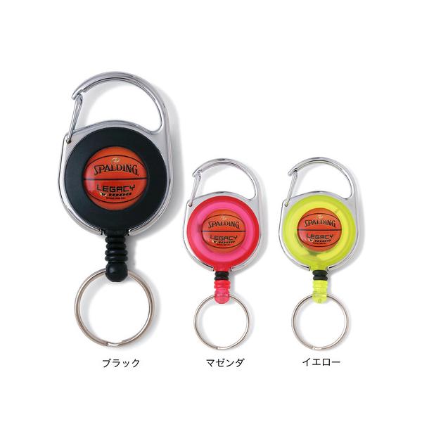 2024年春夏モデル 2024ssmodel スポルディング SPALDING スーパースポーツゼビオ ゼビオ Super Sports XEBIO バスケットボール バスケット バスケ basketball バスケットボール小物 アクセサ...