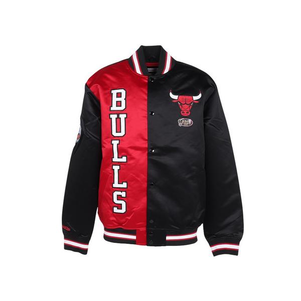 supersportsxebio_10850632801