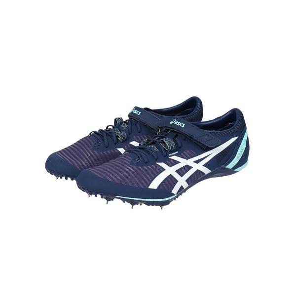 ASICS アシックス(ASICS)(メンズ、レディース)陸上スパイク ASICS アシックス(ASICS)(メンズ、レディース)陸上スパイク