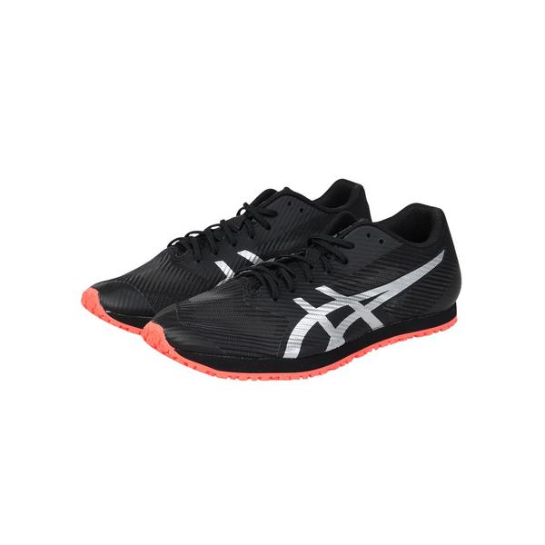 ASICS アシックス(ASICS)(メンズ、レディース)陸上 ASICS アシックス(ASICS)(メンズ、レディース)陸上