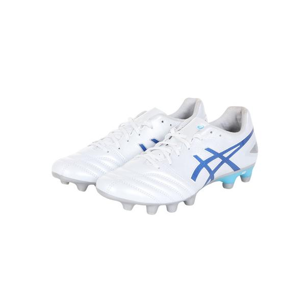 ASICS（アシックス） （メンズ）サッカースパイク 土 天然芝 人工芝用