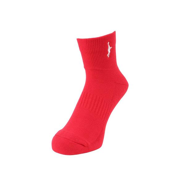 インザペイント IN THE PAINT INTHEPAINT スーパースポーツゼビオ ゼビオ Super Sports XEBIO くつ下 くつした バスケットボール バスケット バスケ basketball バスケットボール小物 アクセ...