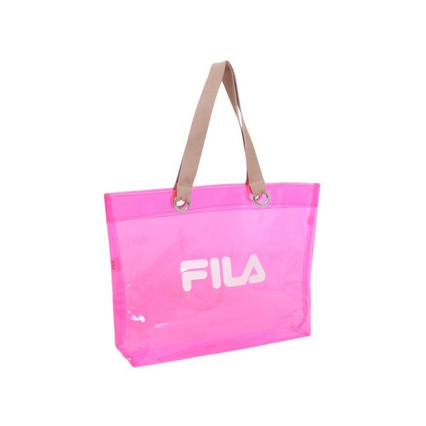 フィラ FILA スーパースポーツゼビオ ゼビオ Super Sports XEBIO BAG バッグ カバン かばん 鞄 競泳小物 アクセサリー スイムバッグ スイミング 水泳 プール スイム プールバッグ 水泳用品 マリンスポーツ メン...
