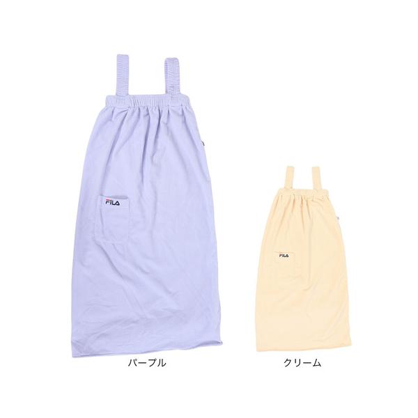 フィラ FILA スーパースポーツゼビオ ゼビオ Super Sports XEBIO 競泳小物 アクセサリー スイムタオル 水泳 プール スイム ラップタオル お着替えタオル 水泳用品 100cm 100 大人 女の子 スイミング 競泳 ...