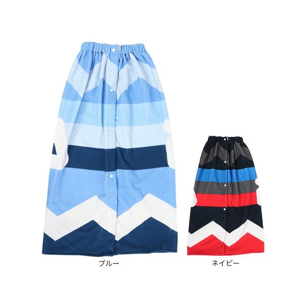 フィラ FILA スーパースポーツゼビオ ゼビオ Super Sports XEBIO 競泳小物 アクセサリー スイムタオル 水泳 プール スイム ラップタオル お着替えタオル 水泳用品 91cm 91 大人 女の子 スイミング 競泳 水泳...