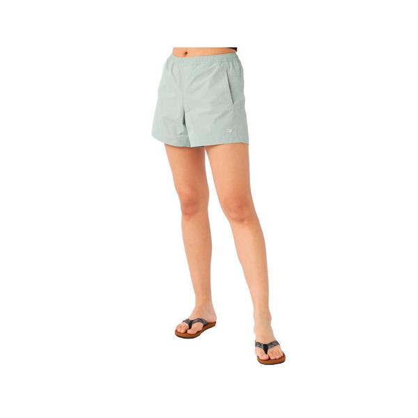 オーシャンパシフィック Ocean Pacific OceanPacific ヴィクトリア ビクトリア サーフ&amp;スノー Victoria Surf&amp;Snow リゾート水着 単品水着 Lady's Ladys レディース れで...