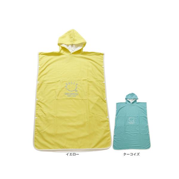 2024年春夏モデル 2024ssmodel ラスティ RUSTY スーパースポーツゼビオ ゼビオ Super Sports XEBIO 競泳小物 アクセサリー スイムタオル スイミング 水泳 プール スイム ラップタオル お着替えタオル ...