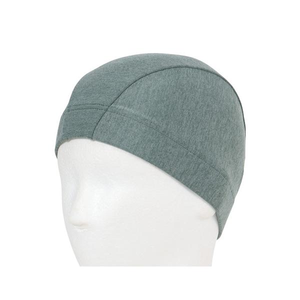 フットマーク FOOT MARK FOOTMARK スーパースポーツゼビオ ゼビオ Super Sports XEBIO 競泳小物 アクセサリー スイムキャップ スイミング 水泳 プール スイム 大人 Men's Mens メンズ めんず ...