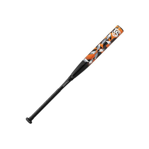 ルイスビルスラッガー Louisville Slugger LouisvilleSlugger スーパースポーツゼビオ ゼビオ Super Sports XEBIO ソフトボール ソフトボール用品 ソフトボールグッズ ソフトボール用 ソフト...