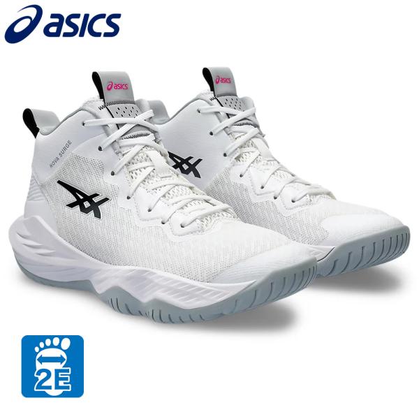 アシックス(ASICS)(キッズ)ジュニア バスケ シューズ バッシュ NOVA SURGE GS ノヴァサージ 白 ミッドカット 1064A014.104 : 10851017301 : SuperSportsXEBIO Yahoo!店 - 通販 - Yahoo!ショッピング アシックス(ASICS)(キッズ)ジュニア バスケ シューズ バッシュ NOVA SURGE GS ノヴァサージ 白 ミッドカット 1064A014.104 : 10851017301 : SuperSportsXEBIO Yahoo!店 - 通販 - Yahoo!ショッピング